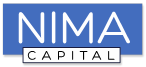 Nima Capital